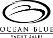 Ocean Blue Yacht Sales Palm Beach