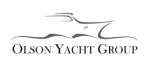Olson Yacht Group