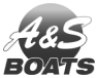A & S Boats