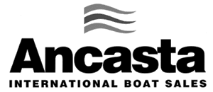 Ancasta Port Napoleon
