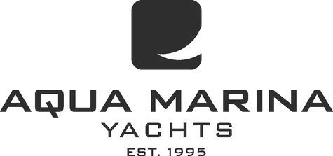 Aqua Marina Yachts Ltd