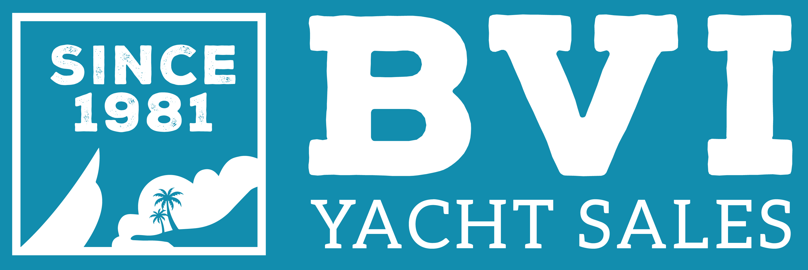 BVI Yacht Sales LTD