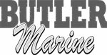 Butler Marine of Charleston