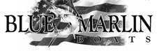 Blue Marlin Boats
