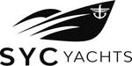 SYC Yachts
