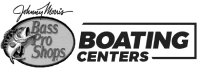 Tracker Boating Center | Brainerd, MN