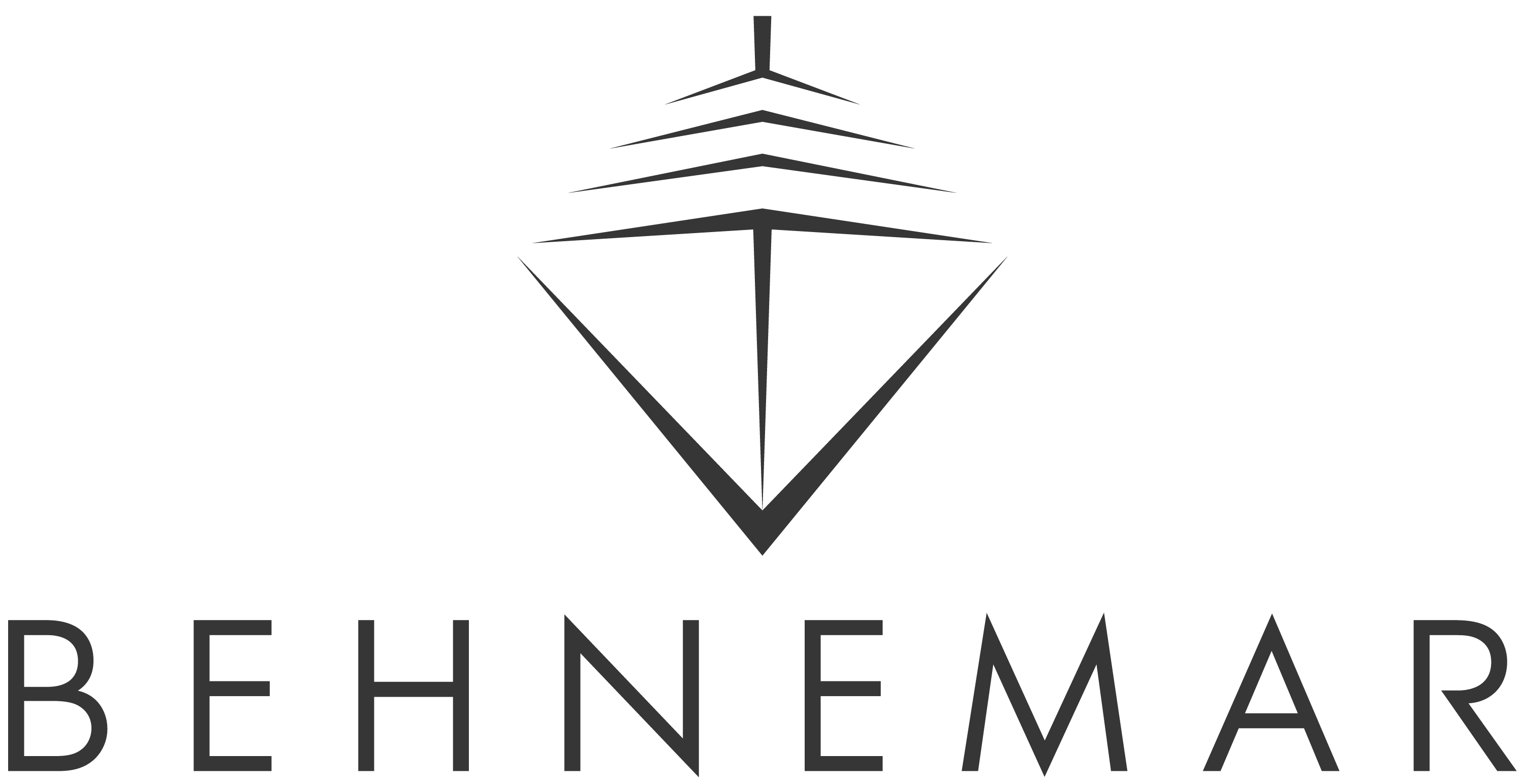 Behnemar Yachting