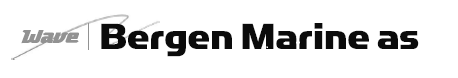Bergen Marine AS / Storbåtsenteret AS