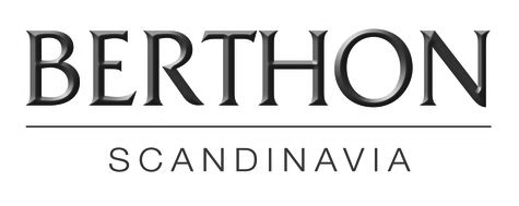 Berthon Scandinavia AB