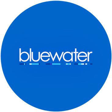 Bluewater