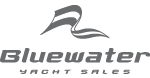 Bluewater Yacht Sales, LLC- Annapolis Office