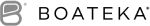 Boateka