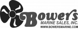 Bowers Marine Sales, Inc