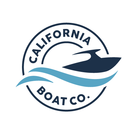 California Boat Co