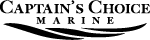 Captains Choice Marine