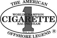 Cigarette Holdings, LLC