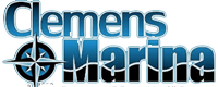 Clemens Marina Inc - Eugene