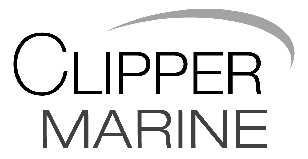 Clipper Marine Ltd - Clipper Marine HQ