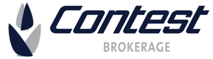 Contest Brokerage BV