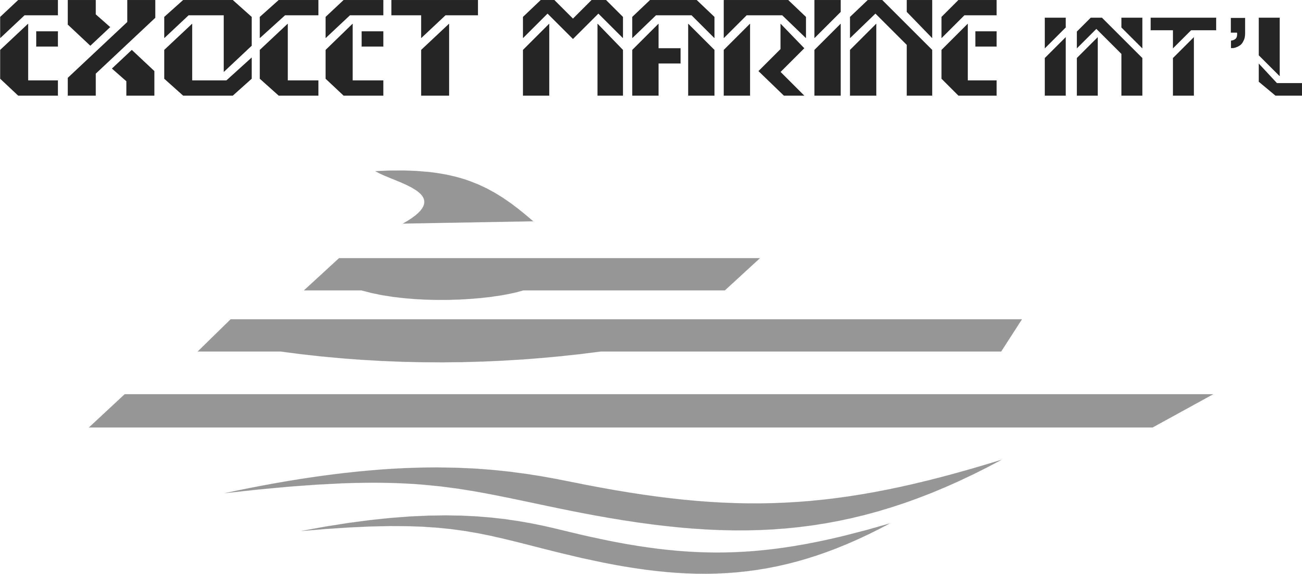 Exocet Marine International