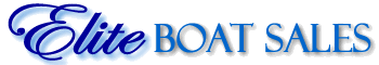 Elite Boat Sales