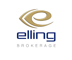 Elling Brokerage BV