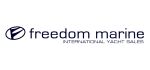 Freedom Marine Yacht Sales