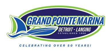 Grand Pointe Marina
