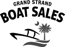 Grand Strand Boat Sales - SC