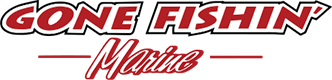 Gone Fishin Marine - Ride on Powersports