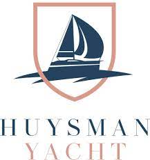 Huysman Nautic