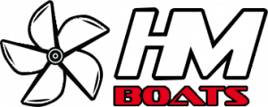 HM Boats