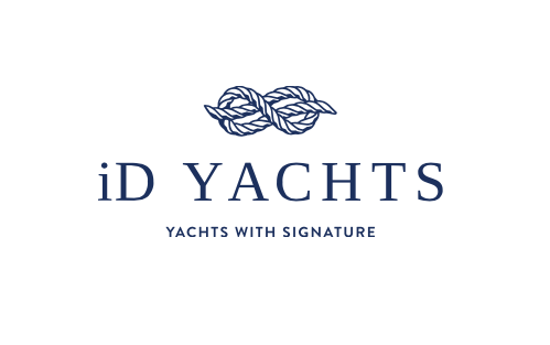 iD YACHTS