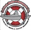 Andalusia Marine