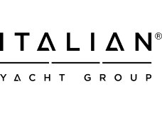Italian Yacht Group