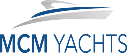 MCM Yachts