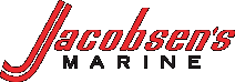 Jacobsen's Marine