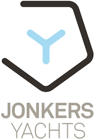 Jonkers Yachts B.V.