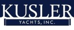 Kusler Yachts