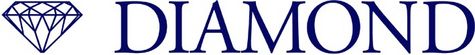 DIAMOND Yachts GmbH