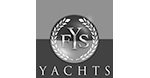 Fairhaven Yacht Sales