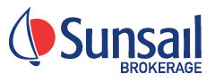 Sunsail Brokerage USA