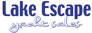 Lake Escape Yacht Sales
