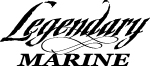 Legendary Marine at Waterway Village