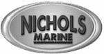 Nichols Marine - Lewisville, TX