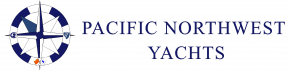 Pacific Northwest Yachts