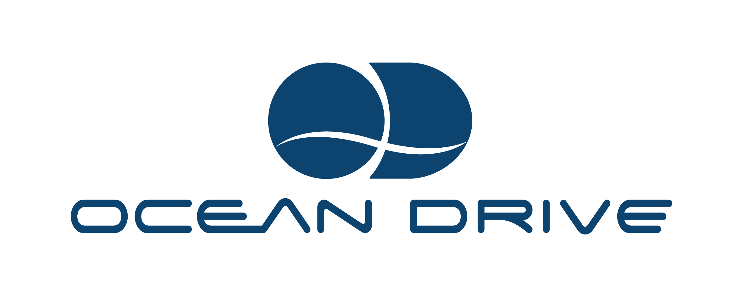 Ocean Drive