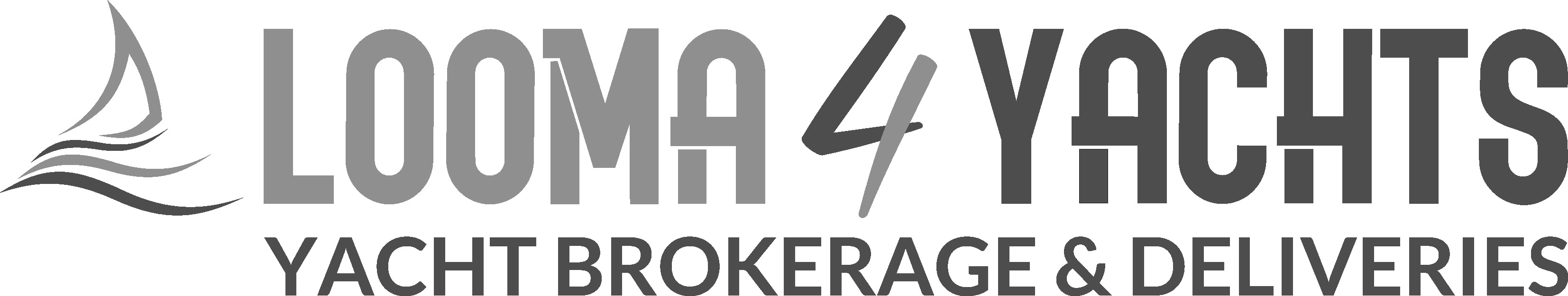 Looma4Yachts