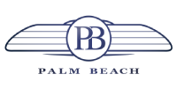 Palm Beach Motor Yachts