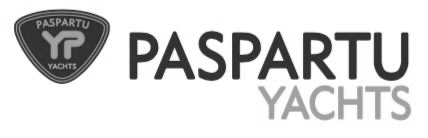 PASPARTU SPLIT